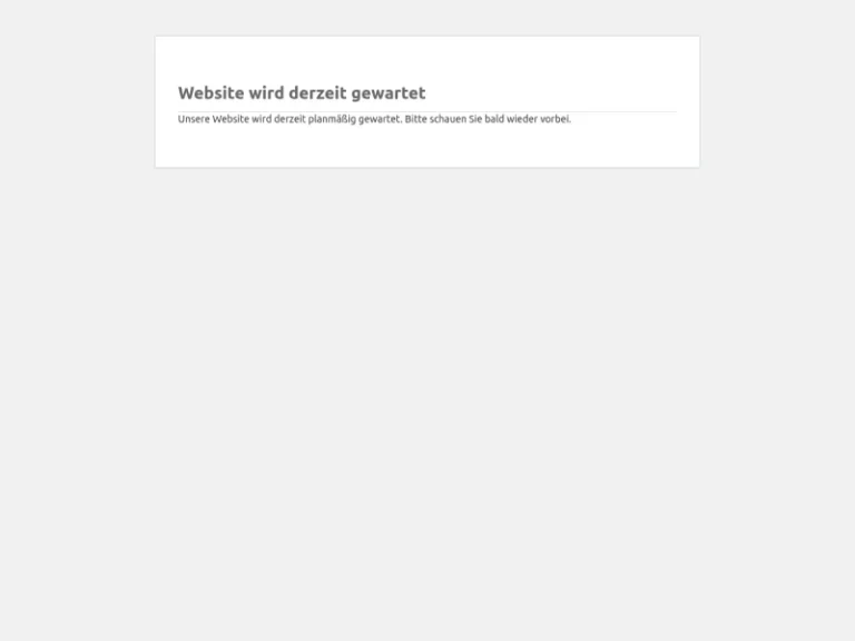 Weloo - Mecklenburg-Vorpommern in Ueckermünde