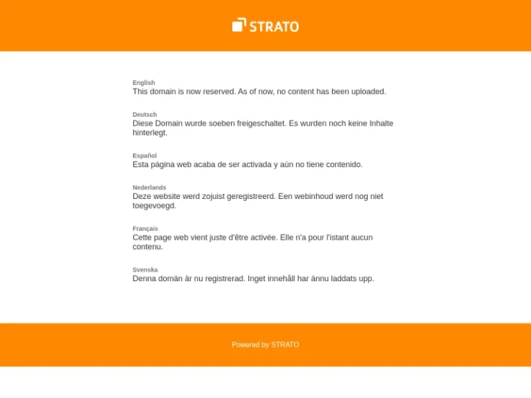 Hofmarkt Scheffer - Nordrhein-Westfalen in Menden (Sauerland)