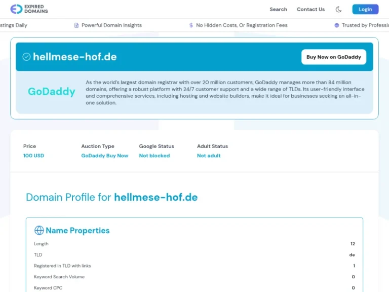 Hellmese Hof - Nordrhein-Westfalen in Pulheim