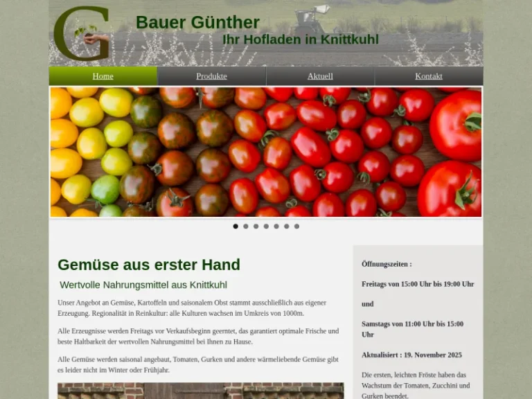 Bauer Günther - Nordrhein-Westfalen in Düsseldorf