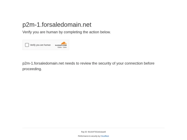 Hofladen Thelen - Nordrhein-Westfalen in Titz