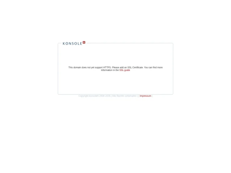 Gut Eichholz – Hubertus von Groote - Nordrhein-Westfalen in Wesseling