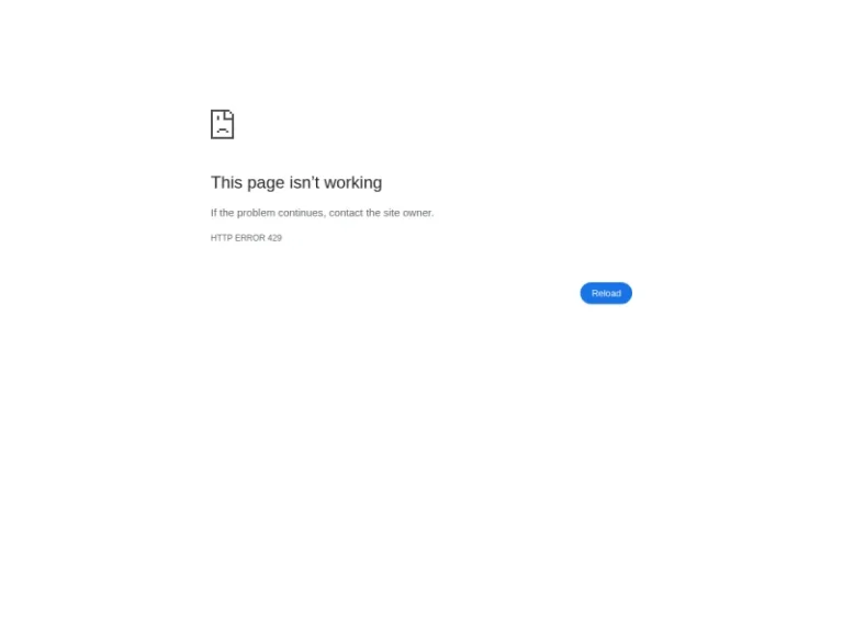 Hoflädchen Hoffmann - Rheinland-Pfalz in Wilsecker