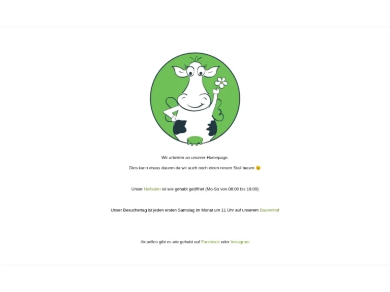 Engelshof Bauernhof - Rheinland-Pfalz in Hetzerath