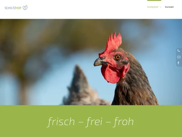 SchiltzHof – SB-Laden - Rheinland-Pfalz in Welschbillig