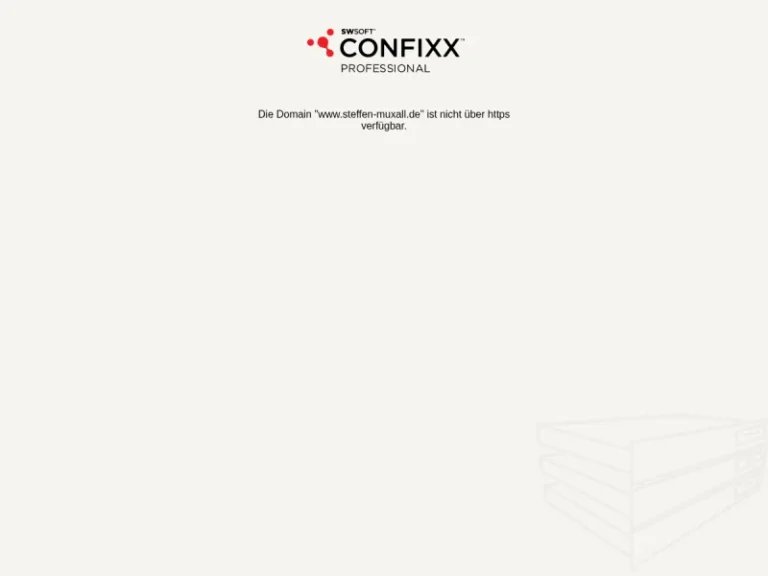 Hof Steffen, Fleischermeister+Landwirt Bernd Steffen - Schleswig-Holstein in Probsteierhagen