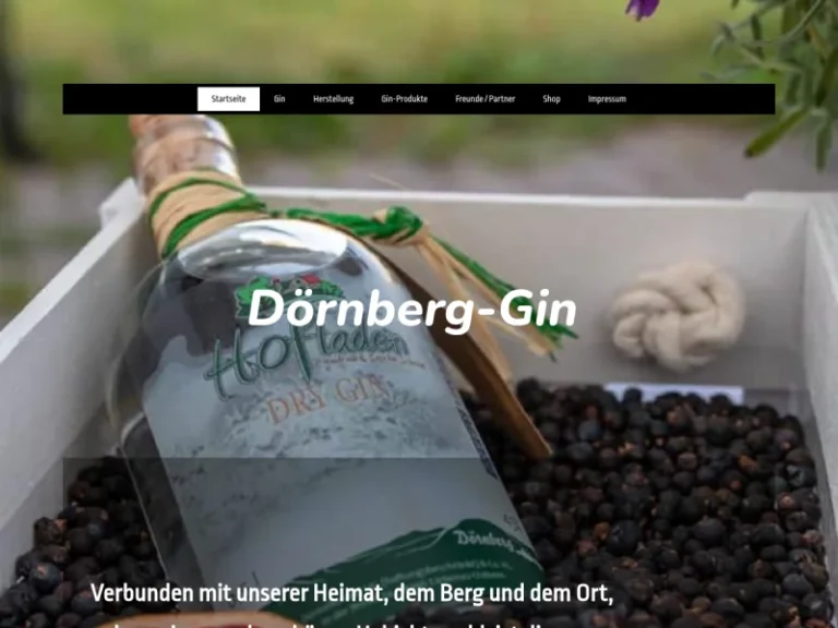 Hofladen Marlena und Sascha Schmidt - Hessen in Habichtswald