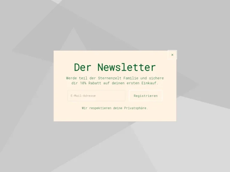 Sternenzelt Alpakas – Ferienwohnung, Hofladen und Erlebnisse - Nordrhein-Westfalen in Borken