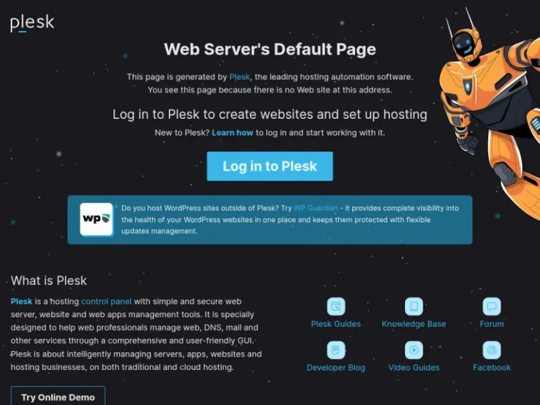Carstens Bauernladen - Schleswig-Holstein in Besenthal