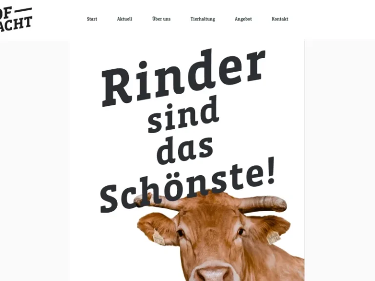 Hofgemacht Jostmann GbR Direktvermarktung SB-Laden - Nordrhein-Westfalen in Bielefeld