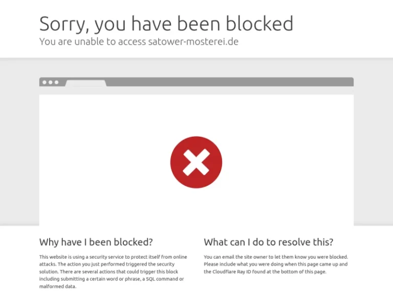 Satower Mosterei mit Hofladen - Mecklenburg-Vorpommern in Satow