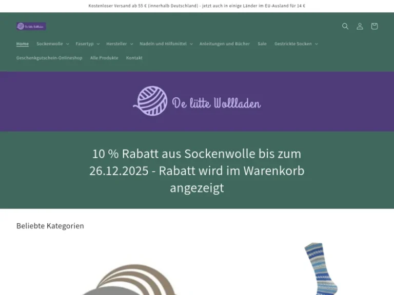 Annettenhof Eier, Honig, Kartoffeln, Futter - Schleswig-Holstein in Klanxbüll