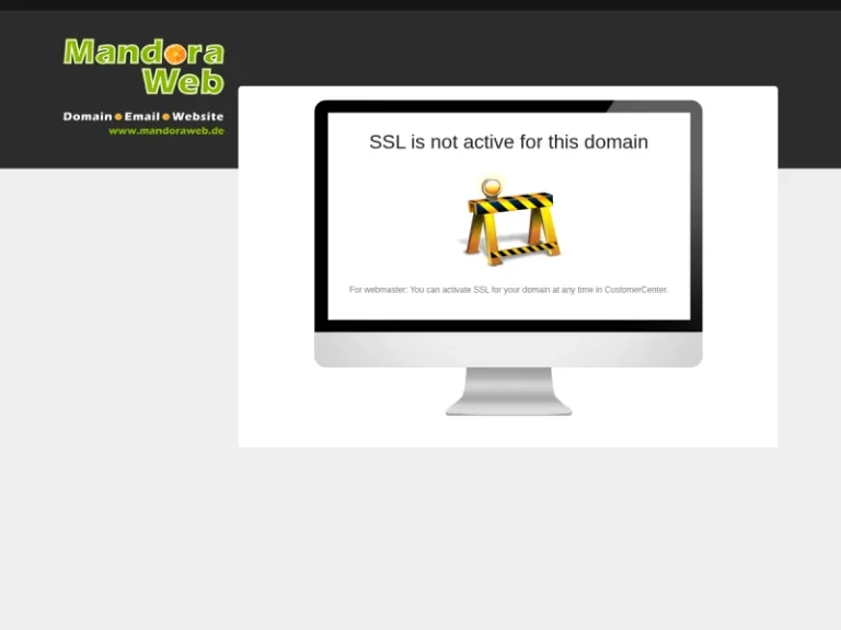 Marmelade & Co. - Schleswig-Holstein in Oldsum