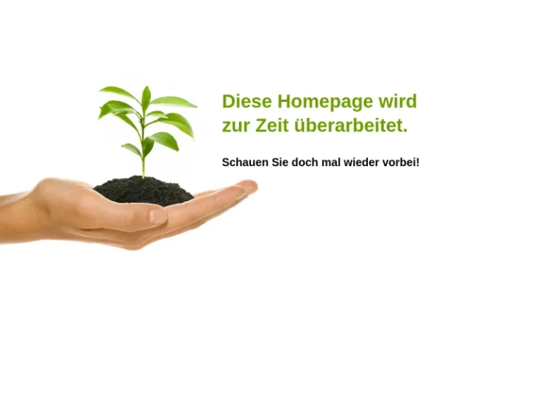 Hofladen Kreatoffel - Rheinland-Pfalz in Bendorf