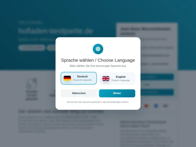 Hofladen Landpartie - Nordrhein-Westfalen in Meinerzhagen