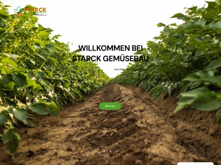 Hofladen Starck - Rheinland-Pfalz in Landau in der Pfalz