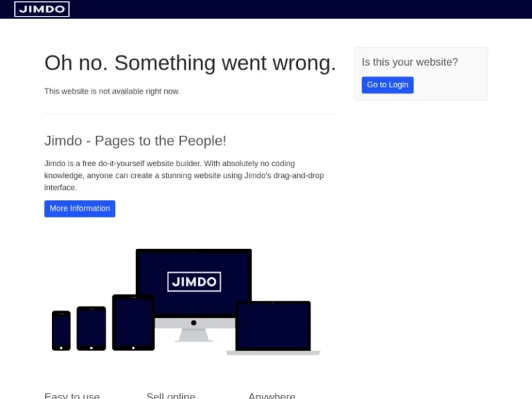 Idunshof - Hessen in Hohenstein