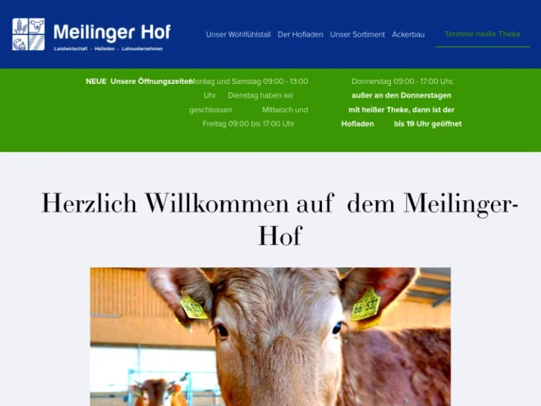 Regiomat Bad Schwalbach - Hessen in Bad Schwalbach