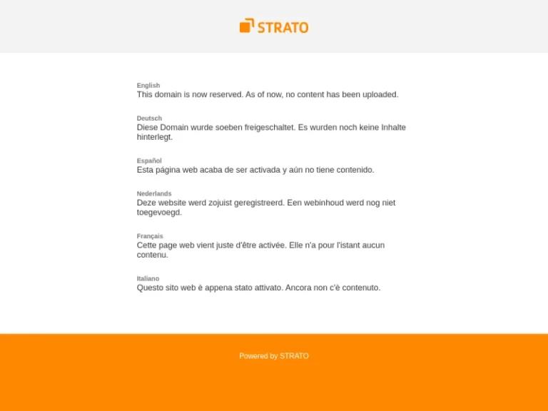 ahh – alpakahof hunsrück – Alpaka Herdbuchzucht - Rheinland-Pfalz in Wüschheim