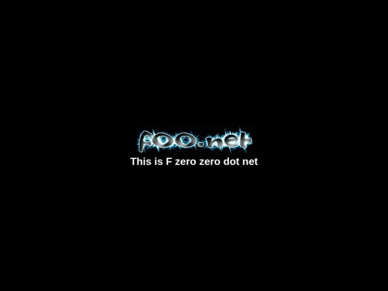 Werner Reitschmidt - Hessen in Pohlheim