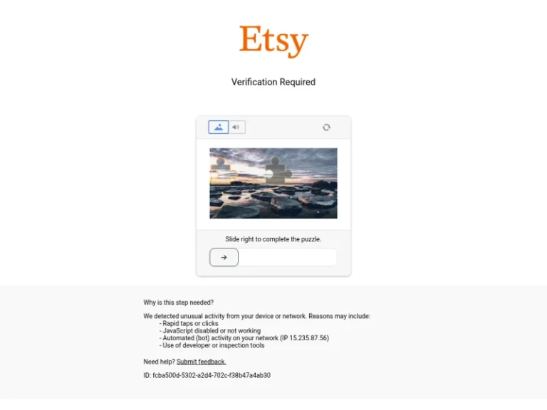 HERZLICHMANUFAKTUR Selbstbedienungshäuschen - Hessen in Butzbach