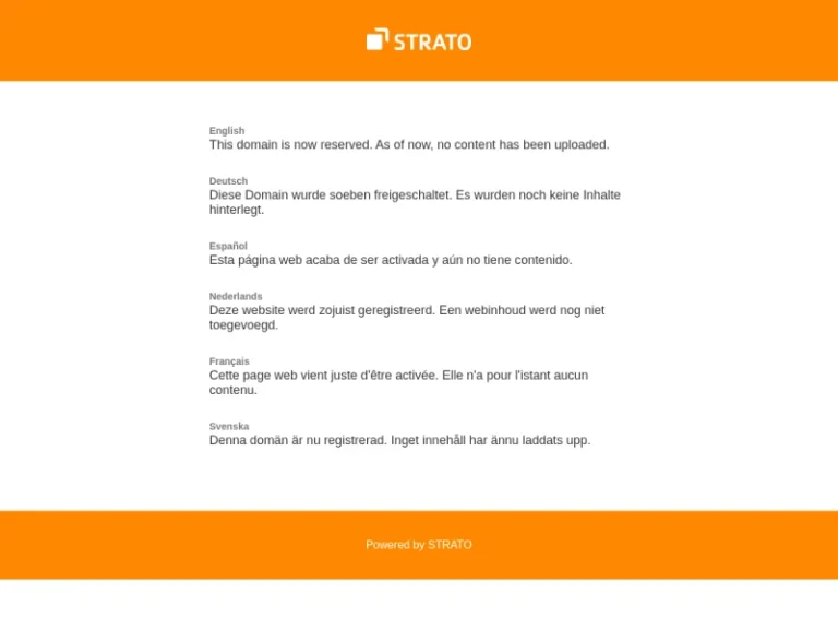 Lohengrin-Verholzerhof GbR - Nordrhein-Westfalen in Moers