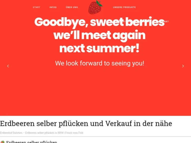 24/7 Bauernladen – Dahmen Verkaufsautomat - Nordrhein-Westfalen in Grevenbroich