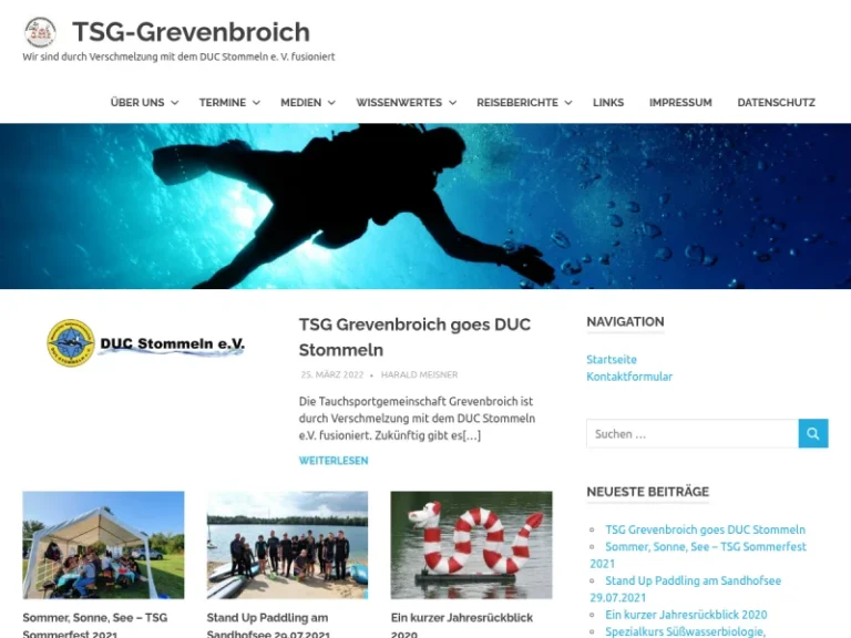 Pfannenschuppen Bio-Hof-Laden - Nordrhein-Westfalen in Grevenbroich