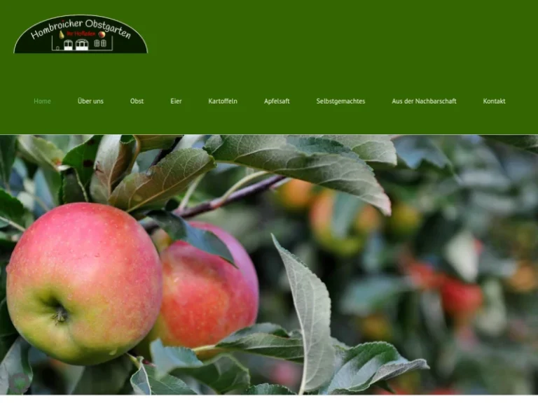 Gut Hombroich - Nordrhein-Westfalen in Neuss