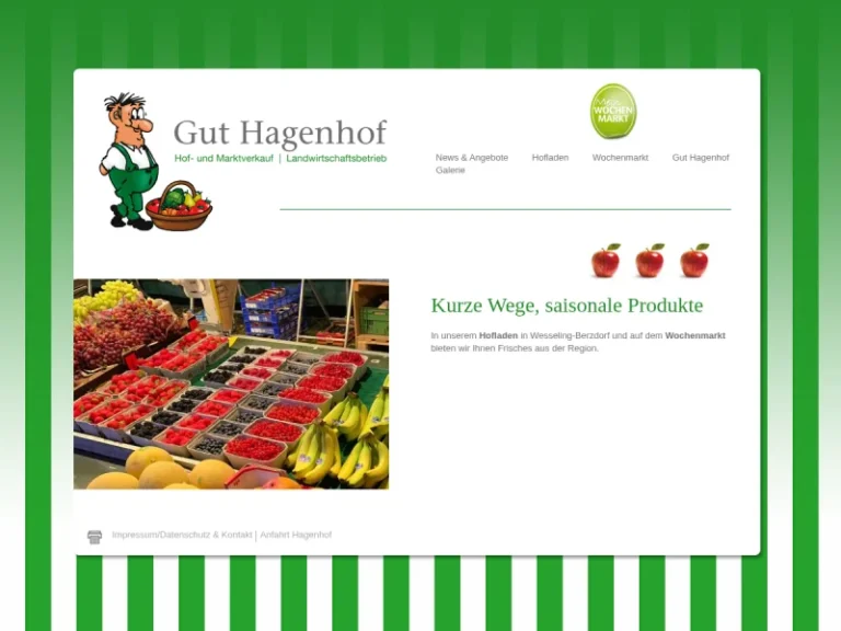 Hugo Lettmann - Nordrhein-Westfalen in Wesseling