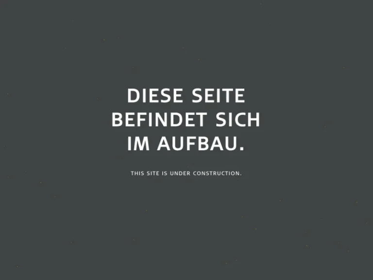 Mein Gemüsegärtchen - Nordrhein-Westfalen in Pulheim