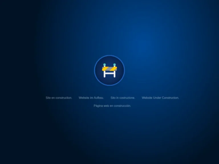 Miet Dein Huhn - Nordrhein-Westfalen in Unna