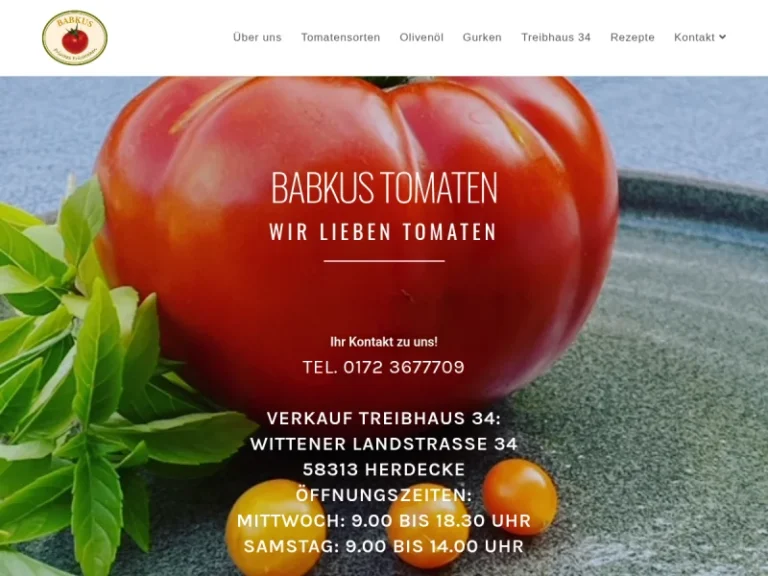 Herdecke - Nordrhein-Westfalen in Herdecke