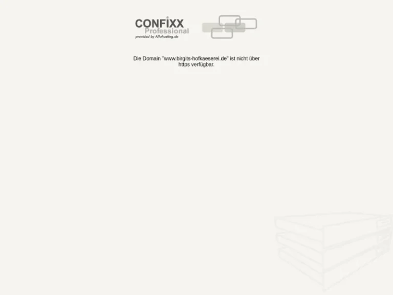 Birgit’s Hofkäserei - Nordrhein-Westfalen in Telgte