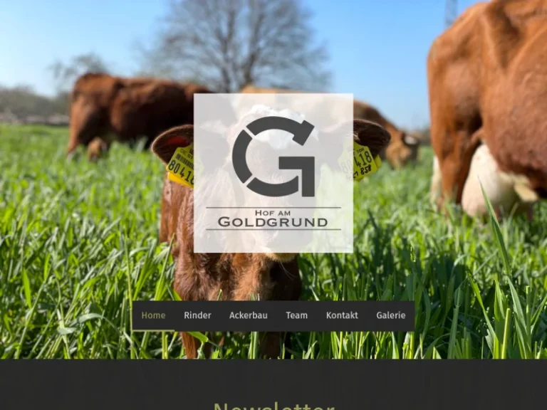 Moni’s Bauernlädel - Rheinland-Pfalz in Wörth am Rhein