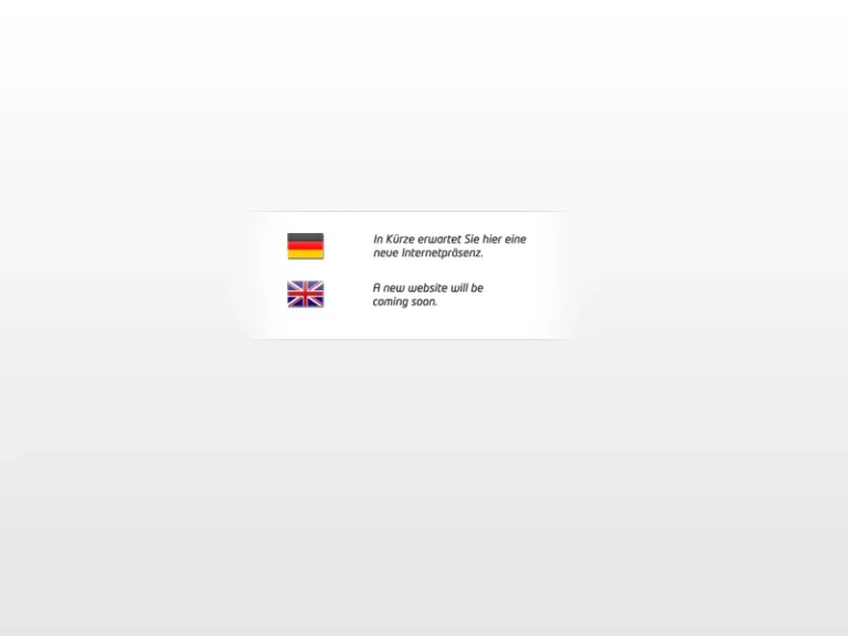 Obsthof Werner, Inh. Kirsten Werner - Rheinland-Pfalz in Ingelheim am Rhein