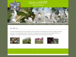 Karin Unkelbach - Hessen in Wiesbaden