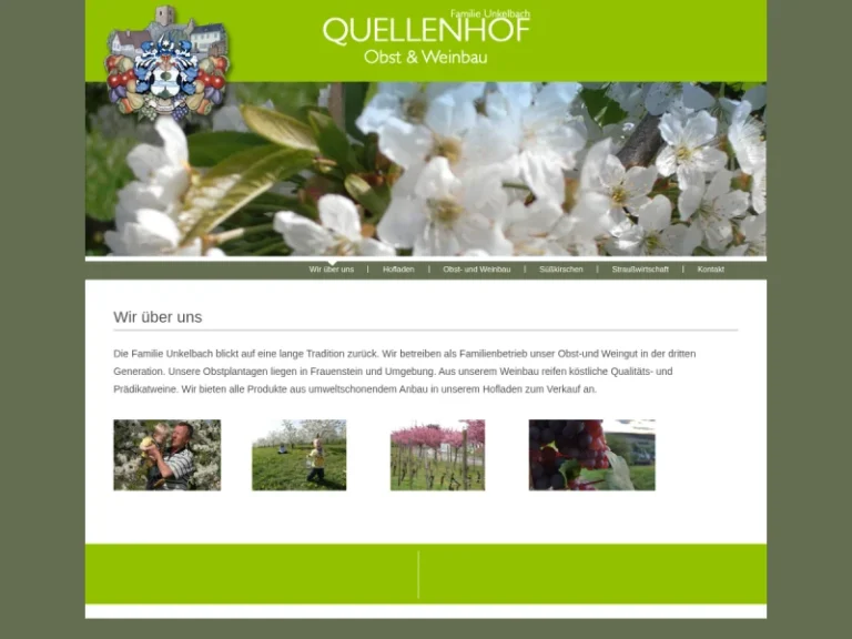 Karin Unkelbach - Hessen in Wiesbaden