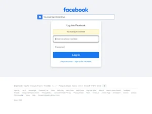 Draiser Beerenland - Rheinland-Pfalz in Mainz