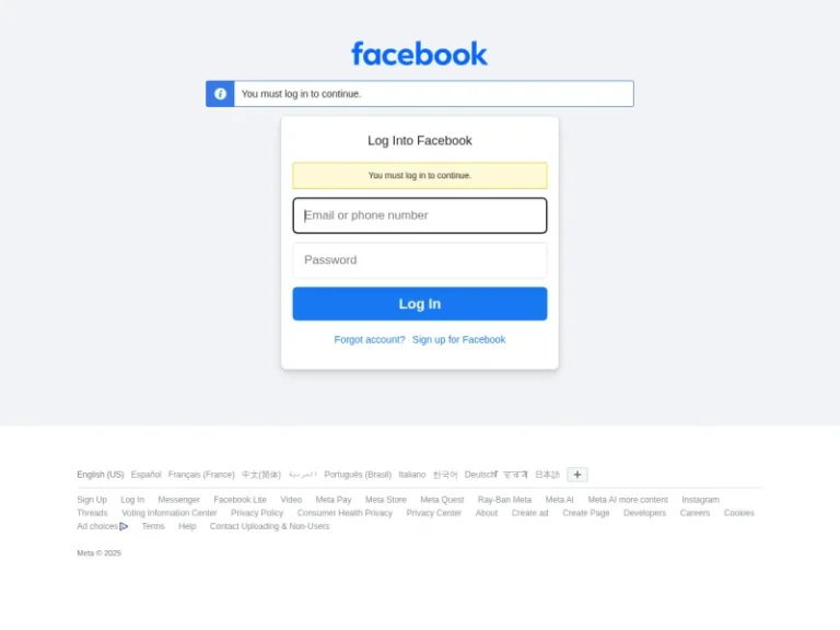 Draiser Beerenland - Rheinland-Pfalz in Mainz