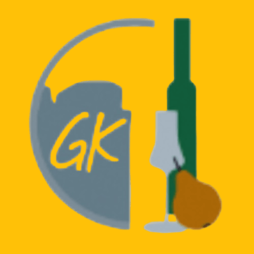 Frohnbachtaler Edelbrände - Rheinland-Pfalz in Burgen